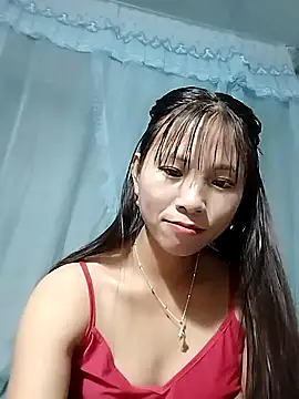 Wily-06 online show from 02-05-26, 10:31