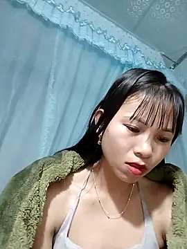 Wily-06 online show from 02-10-26, 02:37