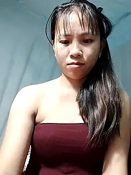 Wily-06 online show from 02-24-26, 03:21