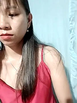 Wily-06 online show from 04-16-26, 10:12