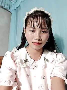 Wily-06 online show from 04-17-26, 03:04