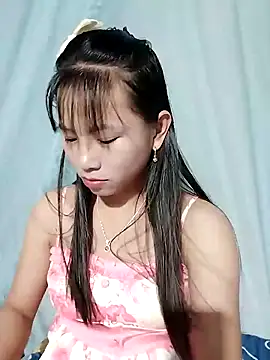 Wily-06 online show from 04-21-26, 05:28