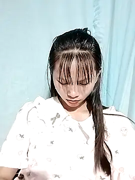 Wily-06 online show from 04-26-26, 10:18