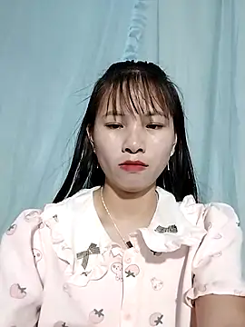 Wily-06 online show from 04-27-26, 10:24