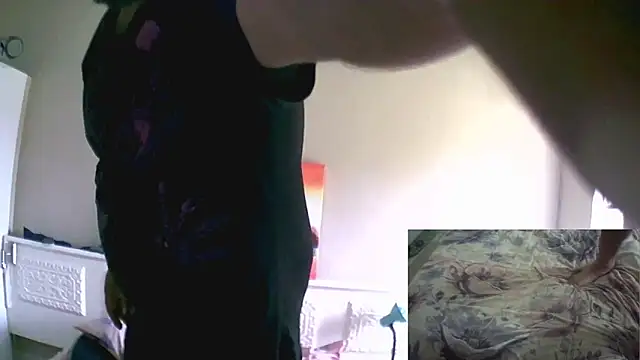 palmview2 online show from 02-26-26, 06:23