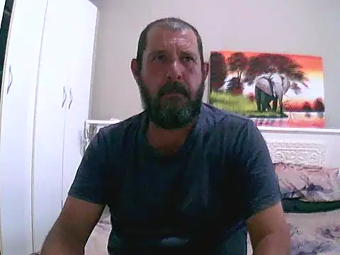 palmview2 online show from 03-01-26, 07:10