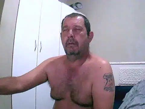 palmview2 online show from 03-10-26, 04:28