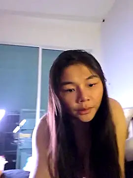 ranida999 online show from 03-19-26, 04:05