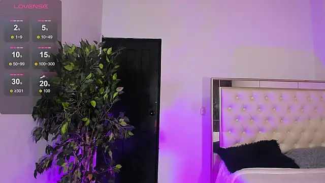 Im FelixHunter online show from 04-23-26, 12:29