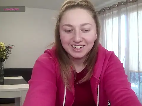 KittyAda1212 online show from 03-05-26, 02:57