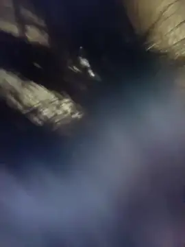 Snapshot of Soler_magnet chatting on 02-09-26, 07:51 Soler magnet online show from 02-09-26, 07:51