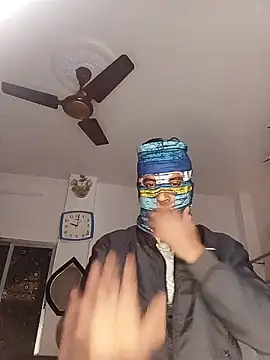 Jaan-pakhi online show from 01-09-26, 04:32