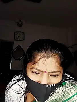 Jaan-pakhi online show from 01-13-26, 03:06