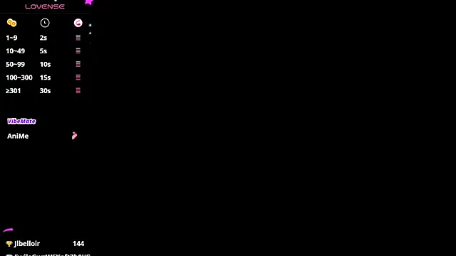 katalina hot   online show from 02-10-26, 11:25