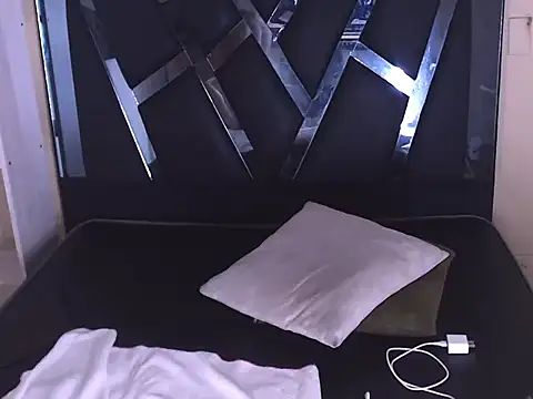 sora jun online show from 01-09-26, 07:04