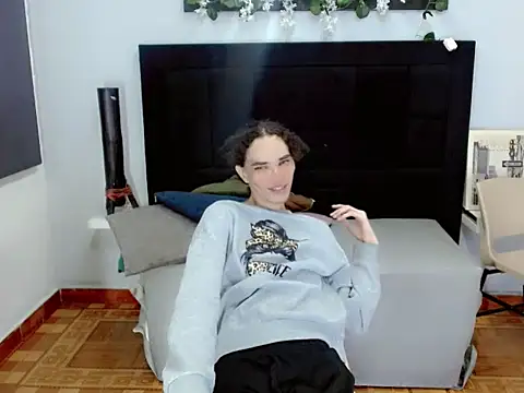 sora jun online show from 03-03-26, 01:28