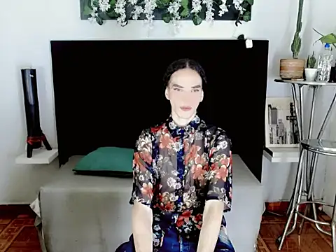 sora jun online show from 03-07-26, 07:22