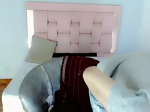 sora jun online show from 04-23-26, 12:40