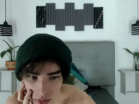 sora jun online show from 04-24-26, 01:02