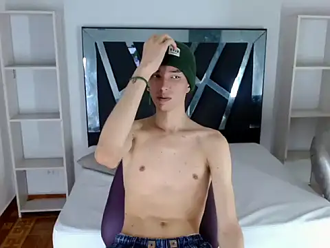 sora jun online show from 04-27-26, 12:30