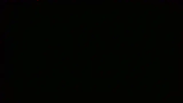 abusemeharder online show from 05-07-26, 05:46