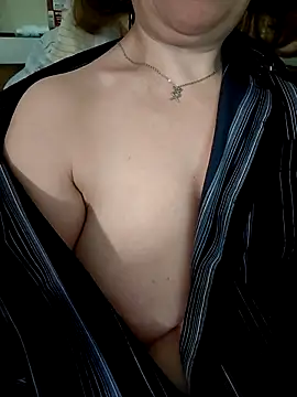 SweetTastes online show from 04-06-26, 08:59