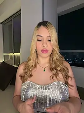 karymoron online show from 03-31-26, 06:47