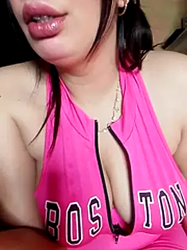 charmoutak nada online show from 01-12-26, 02:44