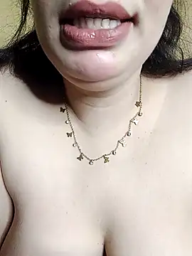 charmoutak nada online show from 04-30-26, 10:10