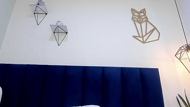 mayaevansmg online show from 06-14-26, 12:29