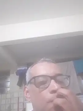 doidopradar online show from 03-10-26, 11:10