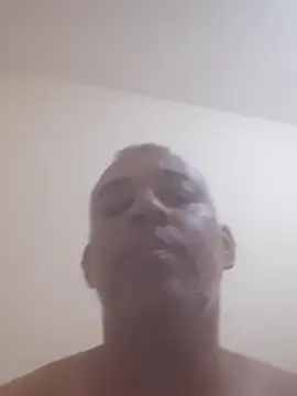 doidopradar online show from 03-12-26, 04:35