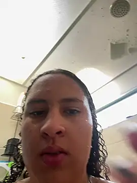 Selene Voon online show from 03-30-26, 08:54