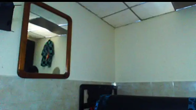 jazmin wolf online show from 01-16-26, 09:19