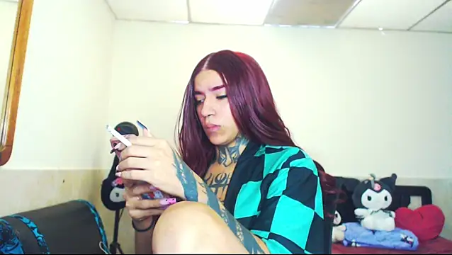 Snapshot of jazmin_wolf chatting on 05-14-26, 02:57 jazmin wolf online show from 05-14-26, 02:57