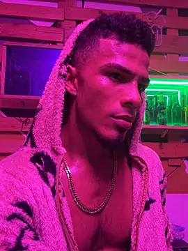 Sha dowR7 online show from 04-28-26, 02:27