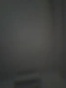 vicky bass  online show from 05-01-26, 05:17