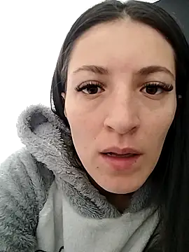 tina2204 online show from 03-02-26, 02:13