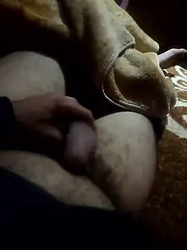 ImpureAgent143 online show from 01-18-26, 12:47