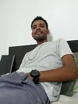 moreno alpha br online show from 02-01-26, 03:16