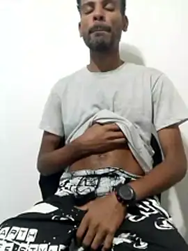 moreno alpha br online show from 02-07-26, 10:02