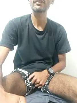 moreno alpha br online show from 02-10-26, 04:27