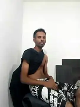 moreno alpha br online show from 02-22-26, 11:58