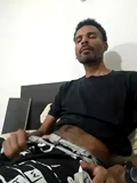 moreno alpha br online show from 03-08-26, 09:51