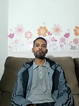moreno alpha br online show from 06-02-26, 12:56