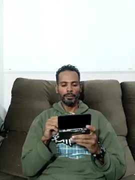 moreno alpha br online show from 06-14-26, 03:58