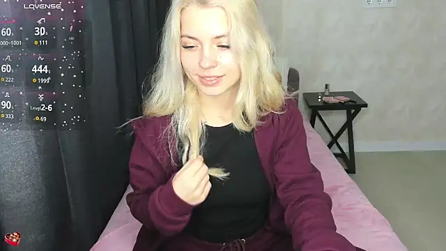 Snapshot of MinionFriend chatting on 02-01-26, 11:42 MinionFriend online show from 02-01-26, 11:42