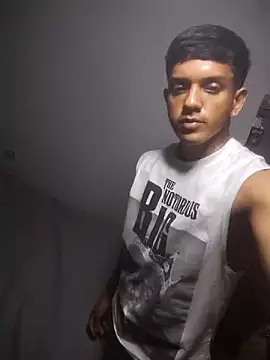 TOLEDIOS online show from 04-26-26, 12:25