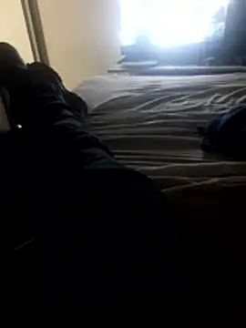 rolaaa2000 online show from 01-06-26, 12:03