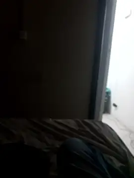 rolaaa2000 online show from 01-07-26, 11:40